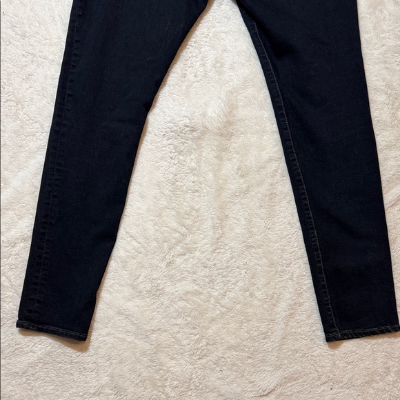 Kut from the Kloth Mia Toothpick Skinny Jeans - Picture 7 of 7